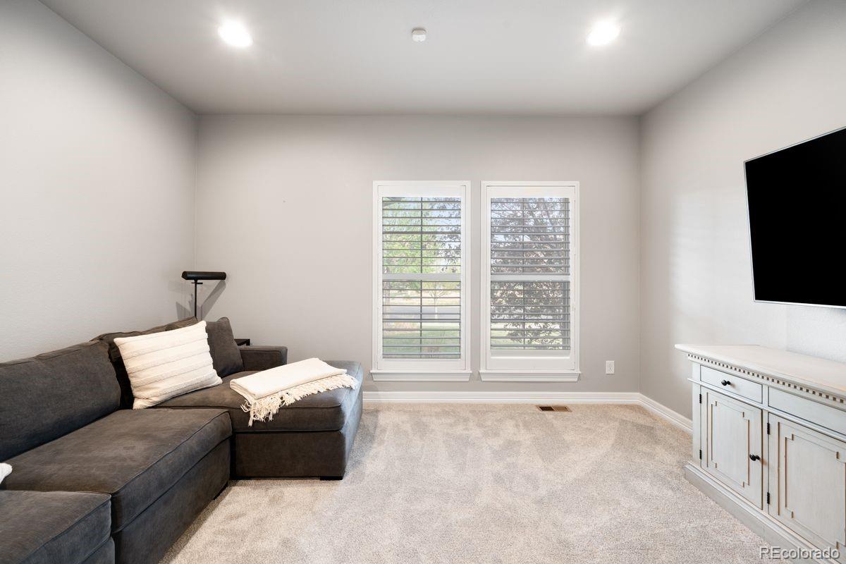 MLS Image #34 for 1948  tiverton avenue,broomfield, Colorado
