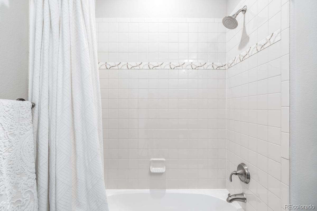 MLS Image #35 for 1948  tiverton avenue,broomfield, Colorado