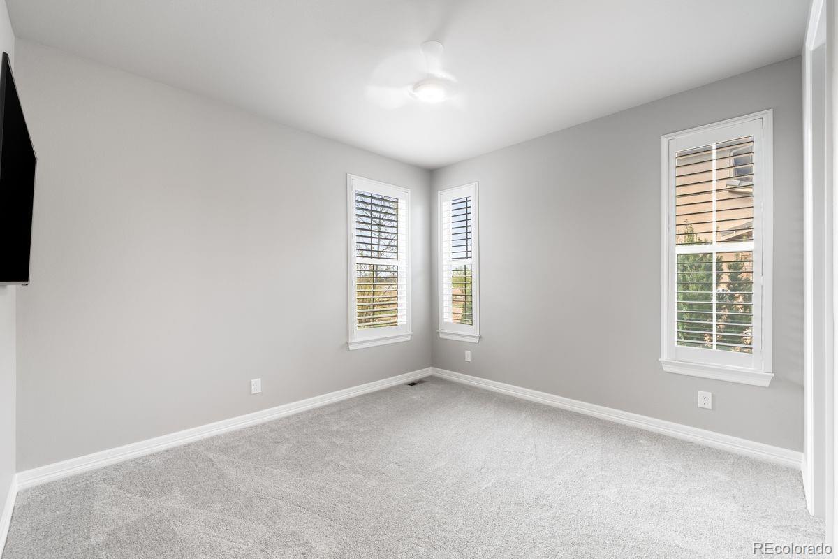 MLS Image #36 for 1948  tiverton avenue,broomfield, Colorado