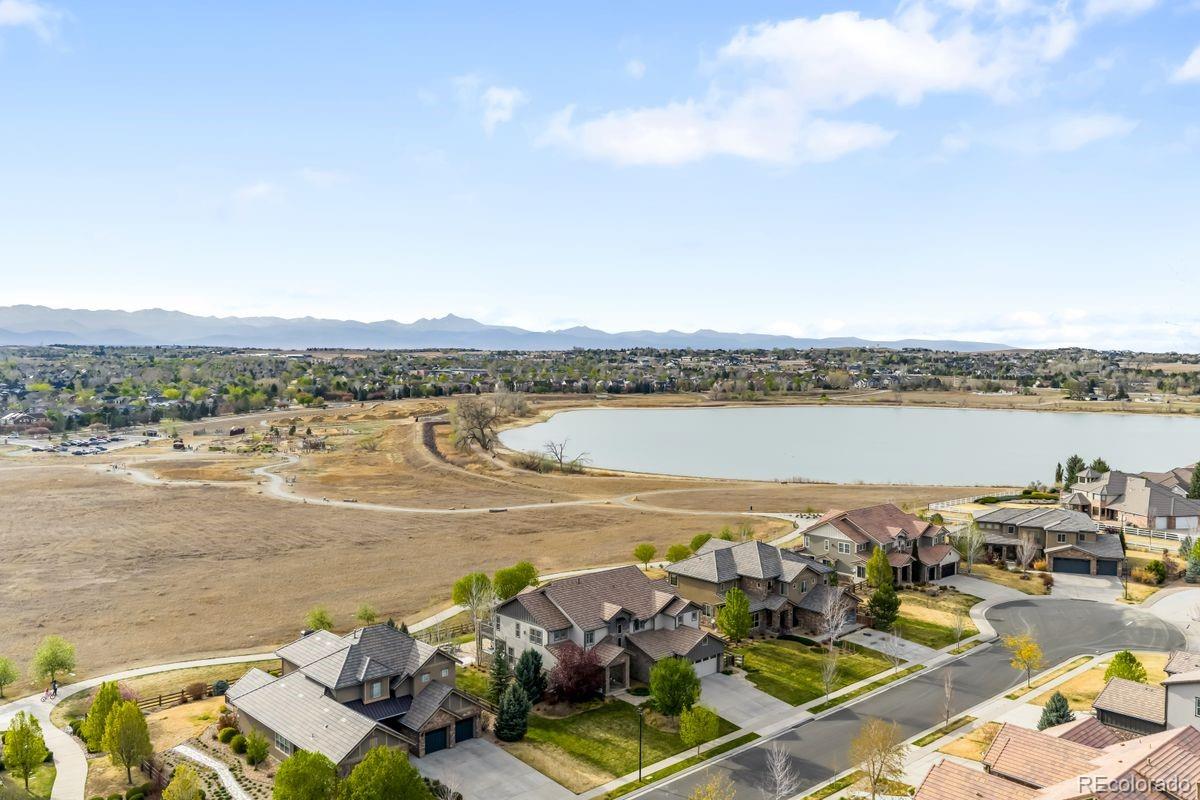 MLS Image #38 for 1948  tiverton avenue,broomfield, Colorado