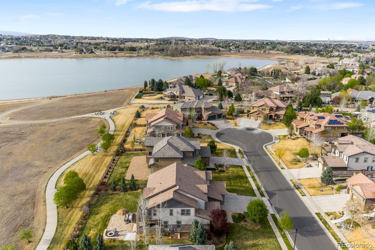 MLS Image #39 for 1948  tiverton avenue,broomfield, Colorado