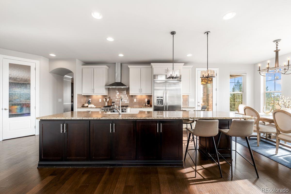 MLS Image #4 for 1948  tiverton avenue,broomfield, Colorado