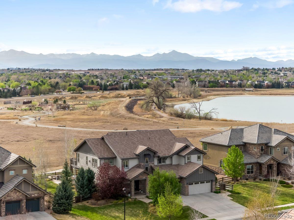 MLS Image #40 for 1948  tiverton avenue,broomfield, Colorado