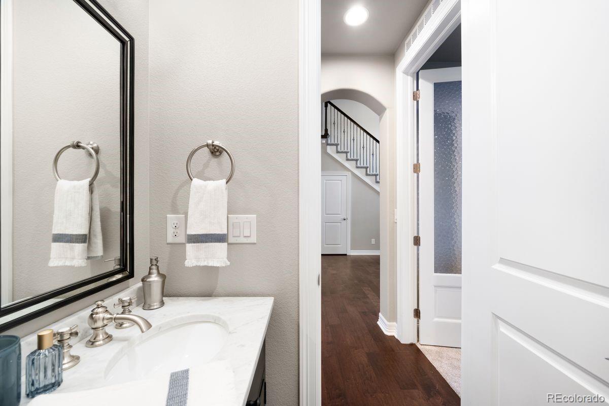 MLS Image #41 for 1948  tiverton avenue,broomfield, Colorado