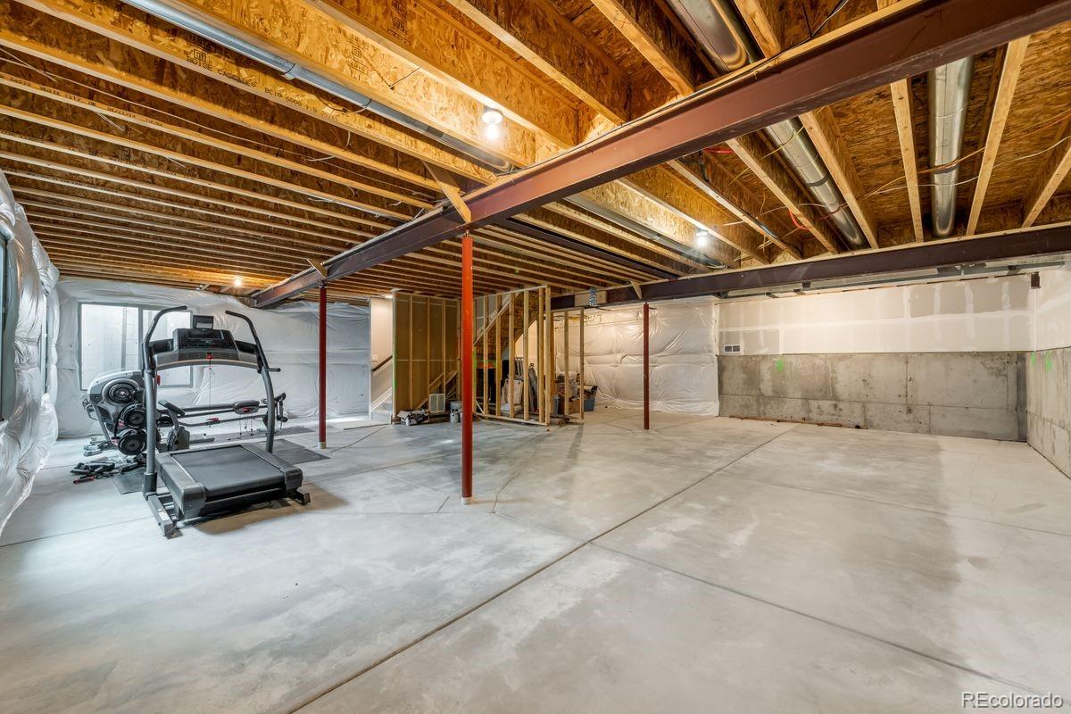 MLS Image #42 for 1948  tiverton avenue,broomfield, Colorado
