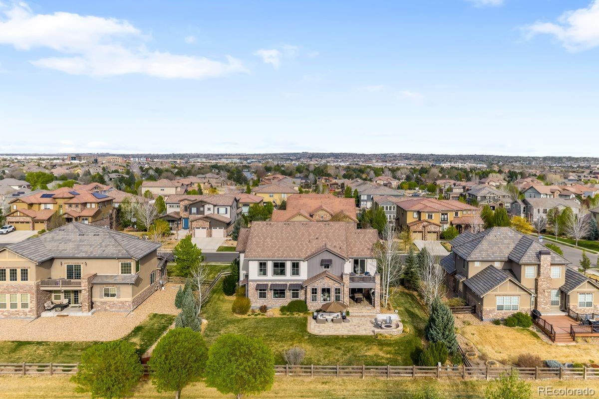 MLS Image #43 for 1948  tiverton avenue,broomfield, Colorado