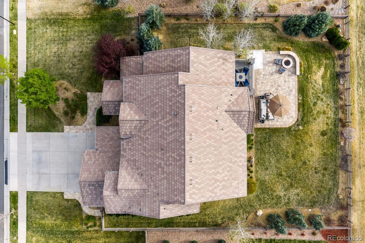 MLS Image #44 for 1948  tiverton avenue,broomfield, Colorado