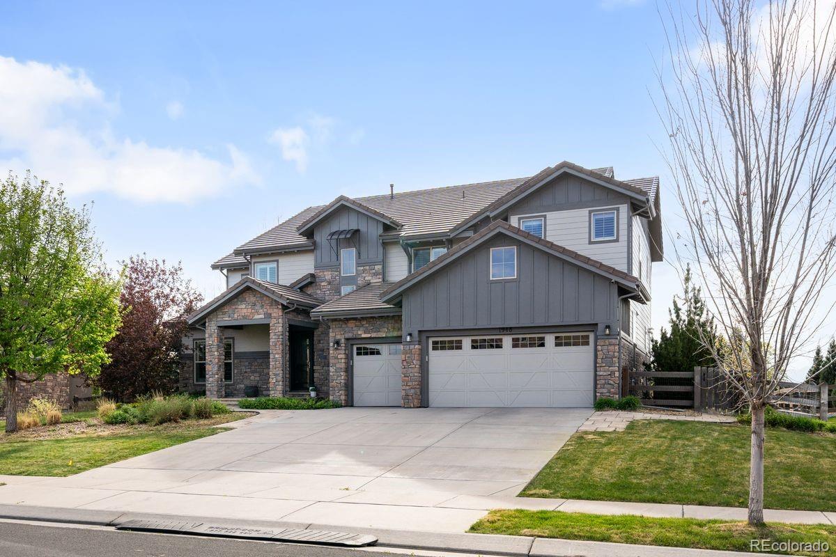 MLS Image #45 for 1948  tiverton avenue,broomfield, Colorado