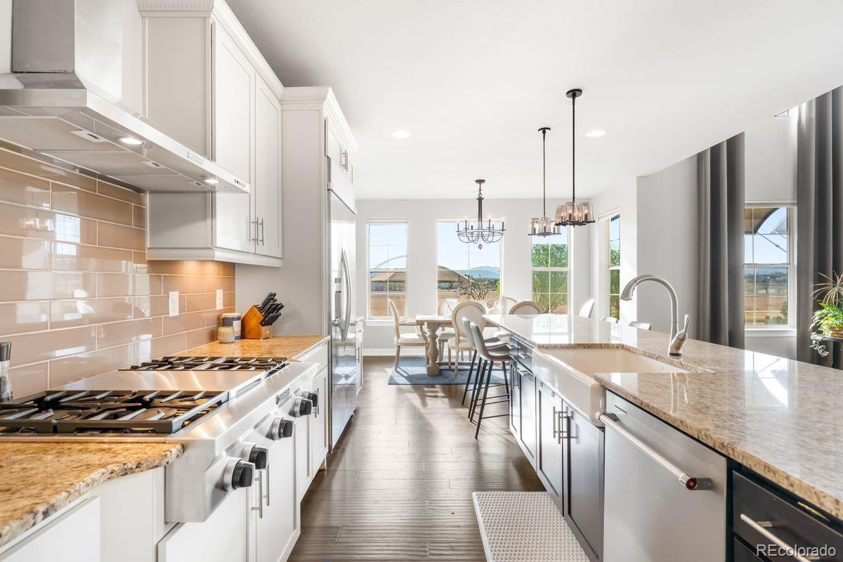 MLS Image #5 for 1948  tiverton avenue,broomfield, Colorado