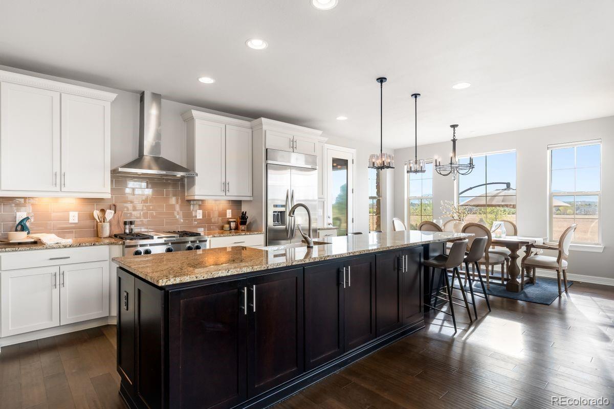 MLS Image #6 for 1948  tiverton avenue,broomfield, Colorado
