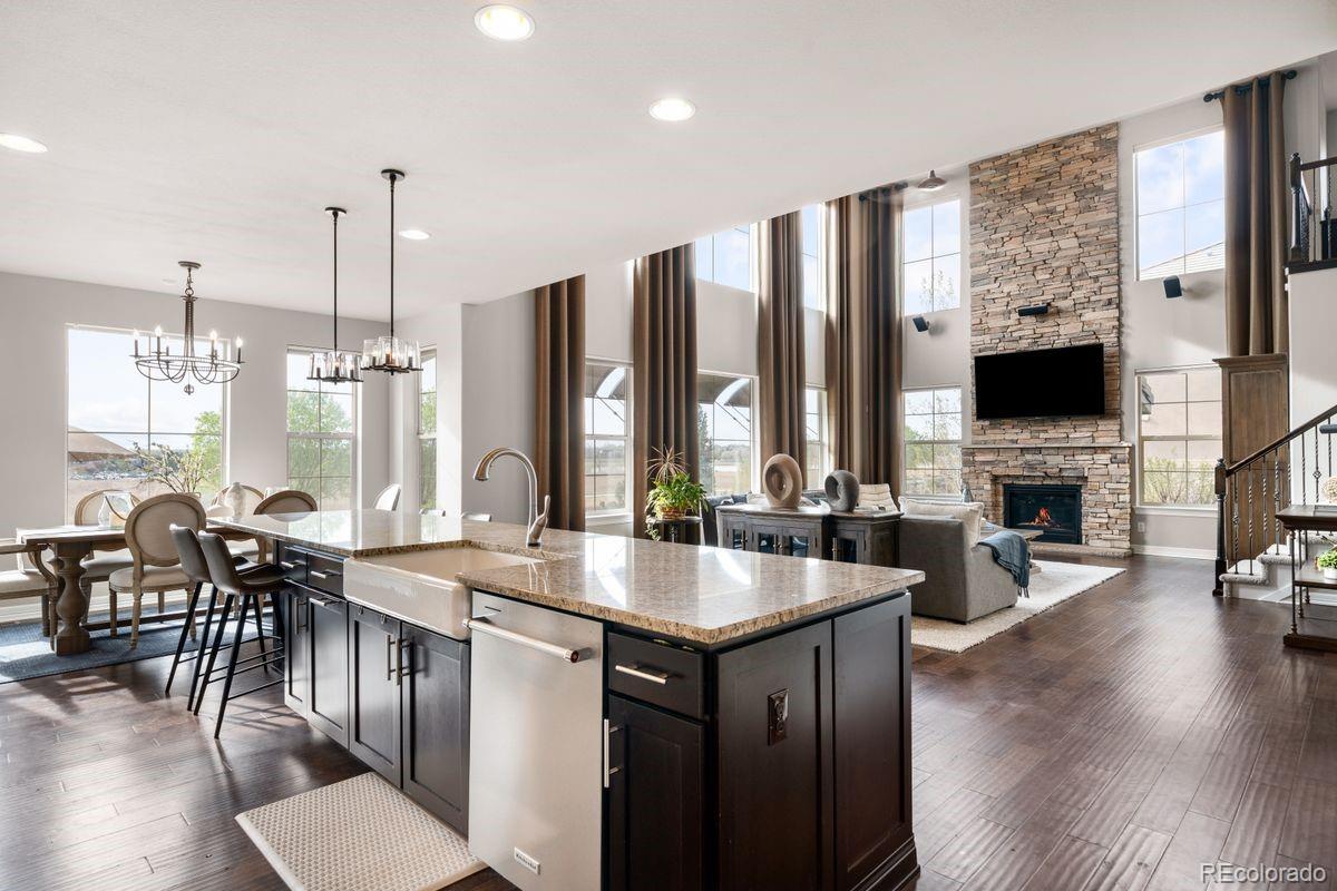 MLS Image #7 for 1948  tiverton avenue,broomfield, Colorado