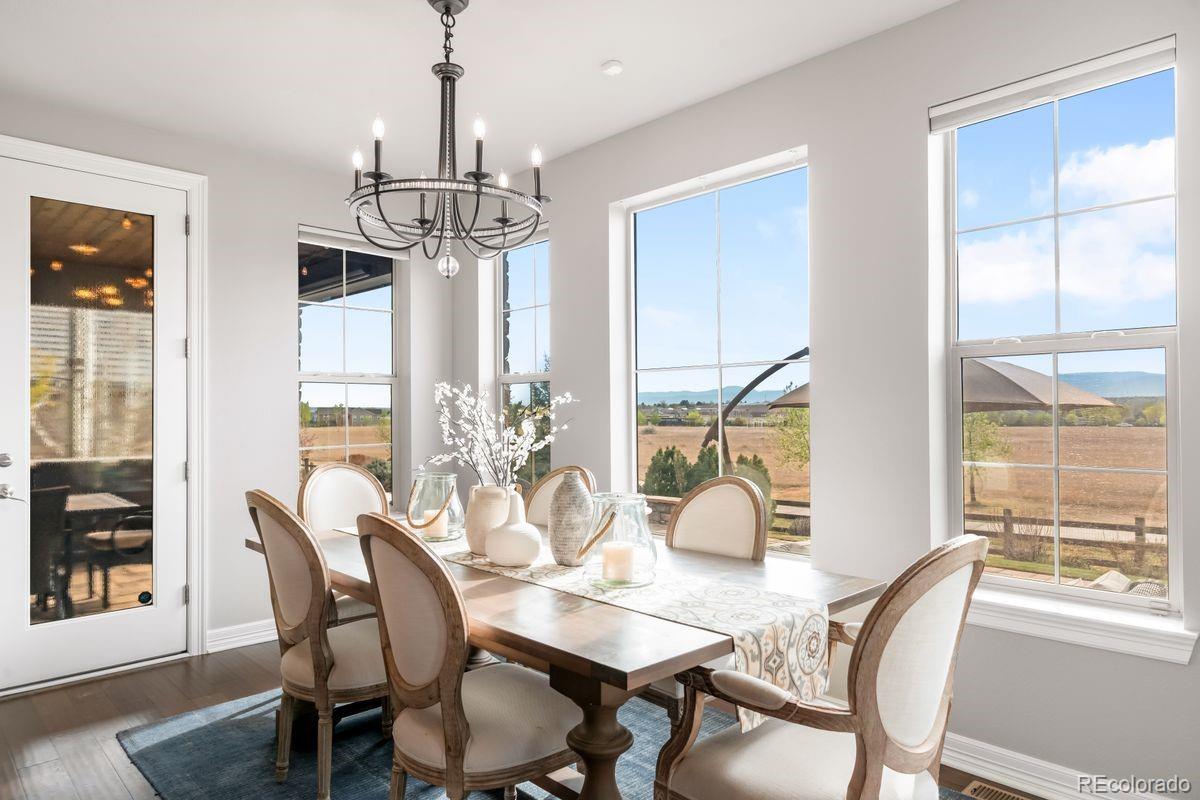 MLS Image #8 for 1948  tiverton avenue,broomfield, Colorado