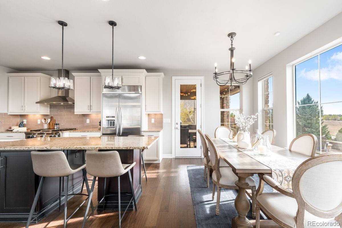 MLS Image #9 for 1948  tiverton avenue,broomfield, Colorado