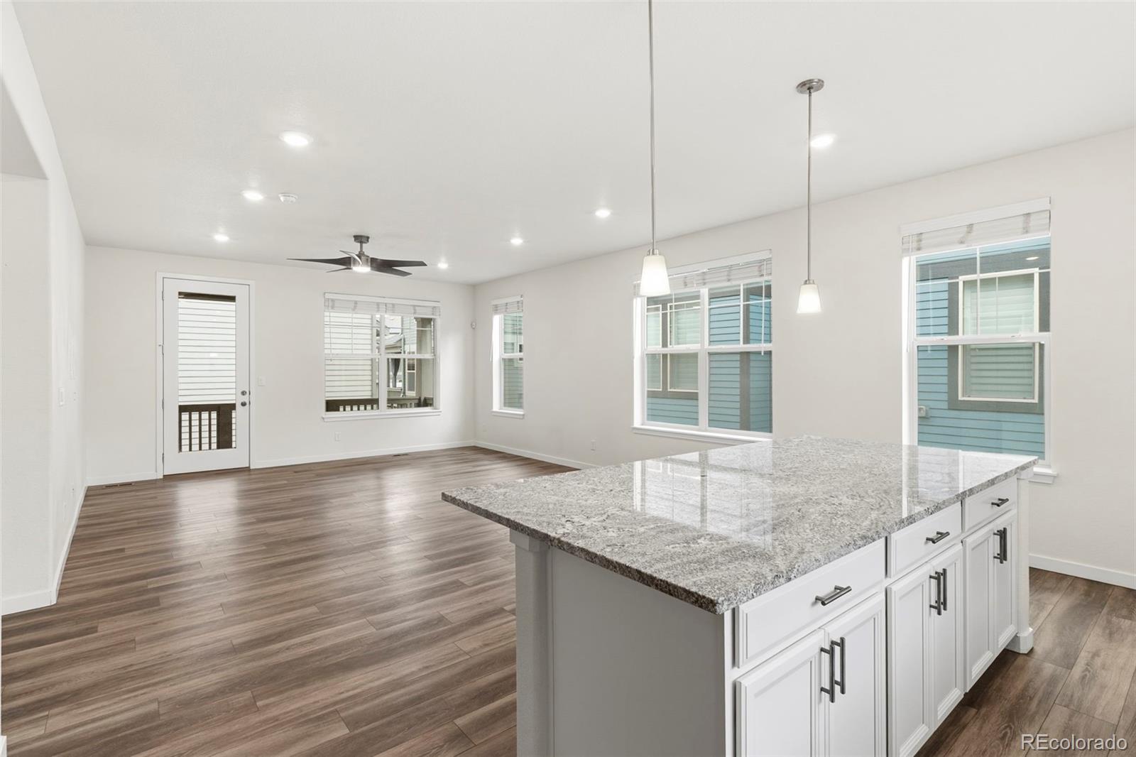 MLS Image #10 for 9274  inca dove circle,littleton, Colorado
