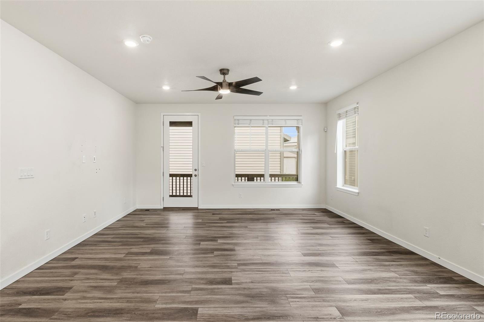 MLS Image #11 for 9274  inca dove circle,littleton, Colorado