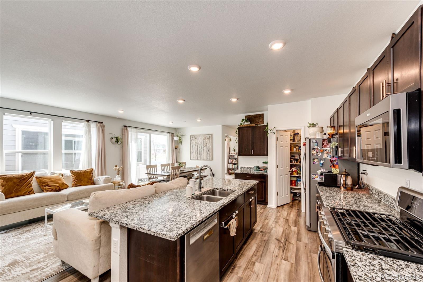 MLS Image #10 for 5113  buckwheat road,brighton, Colorado