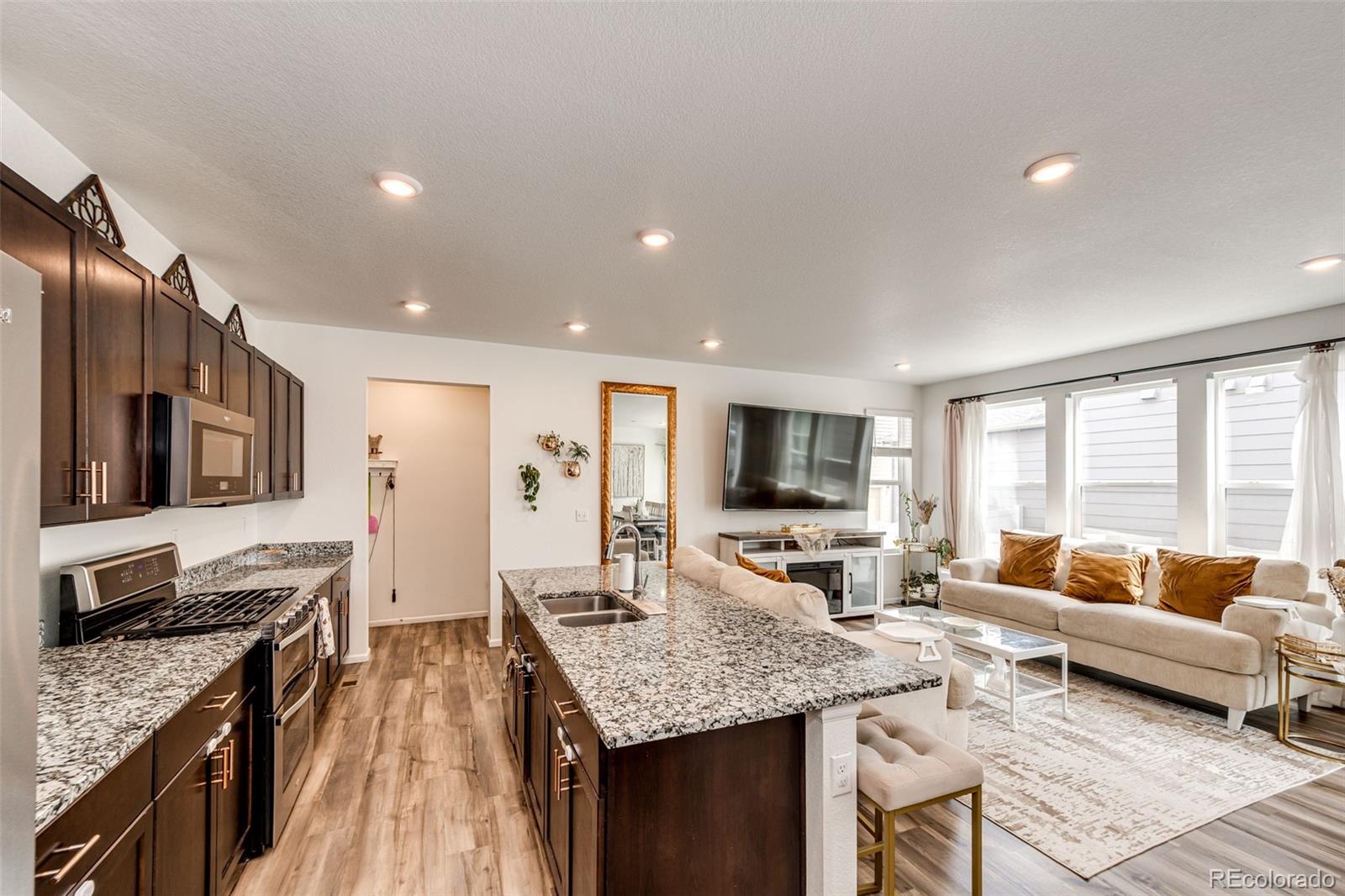 MLS Image #11 for 5113  buckwheat road,brighton, Colorado