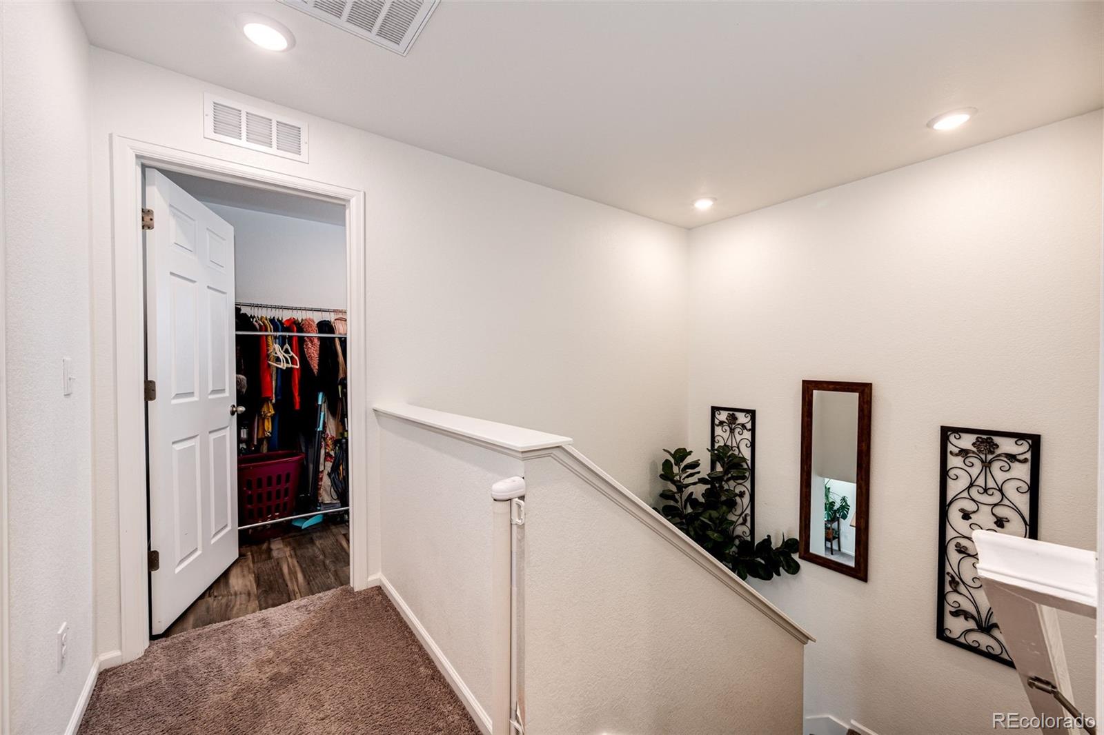 MLS Image #13 for 5113  buckwheat road,brighton, Colorado