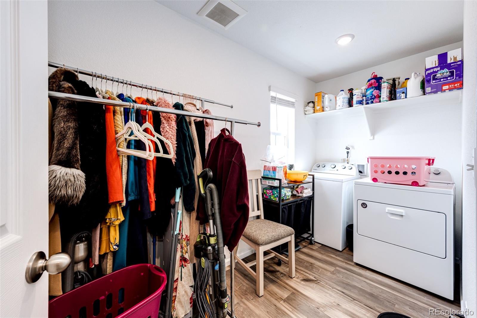 MLS Image #14 for 5113  buckwheat road,brighton, Colorado