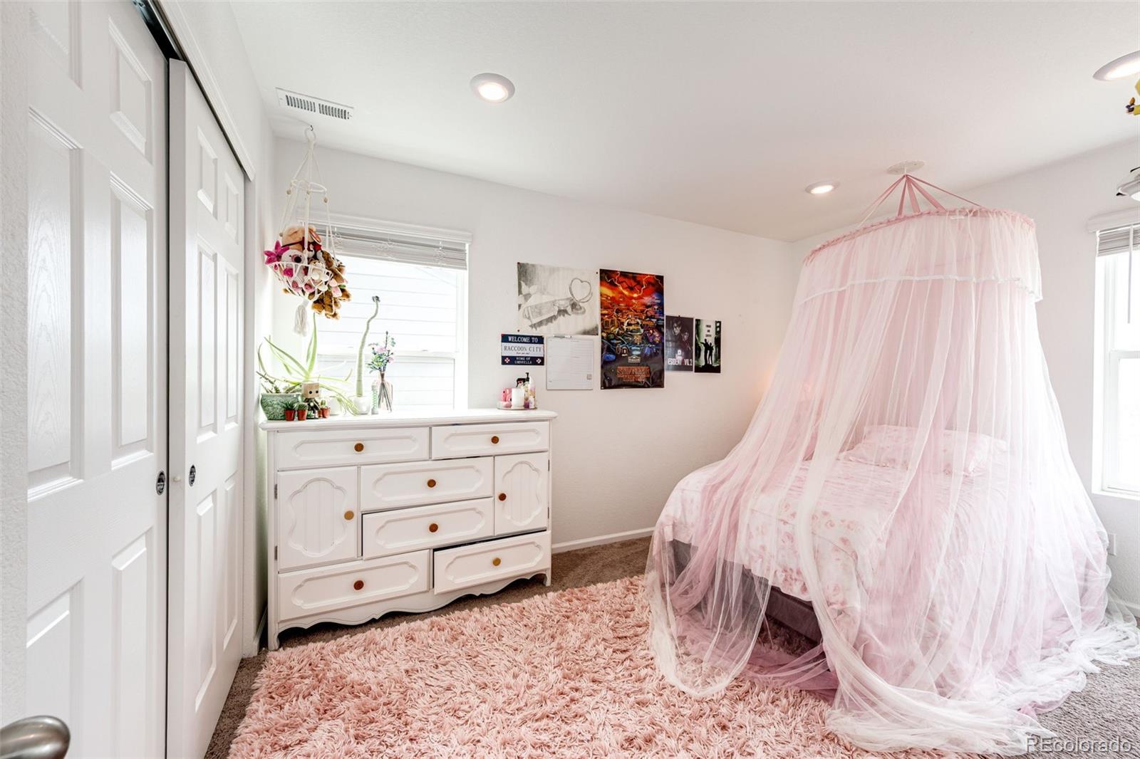 MLS Image #15 for 5113  buckwheat road,brighton, Colorado