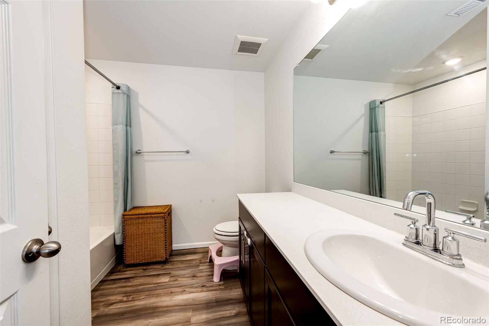 MLS Image #16 for 5113  buckwheat road,brighton, Colorado