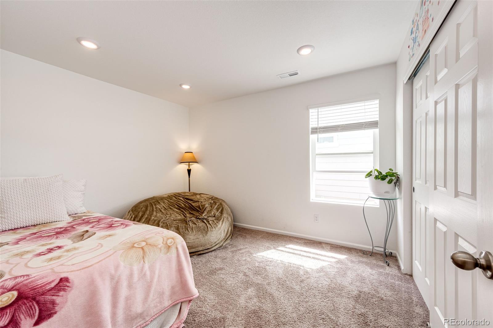 MLS Image #17 for 5113  buckwheat road,brighton, Colorado