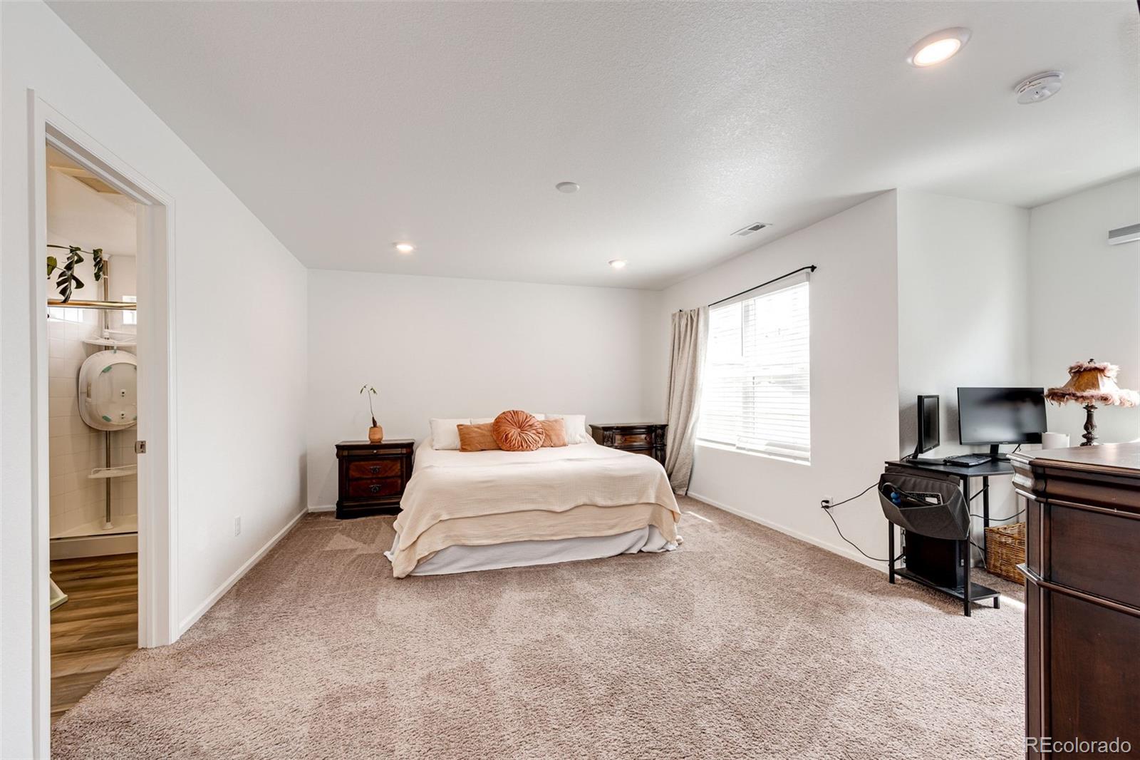 MLS Image #18 for 5113  buckwheat road,brighton, Colorado