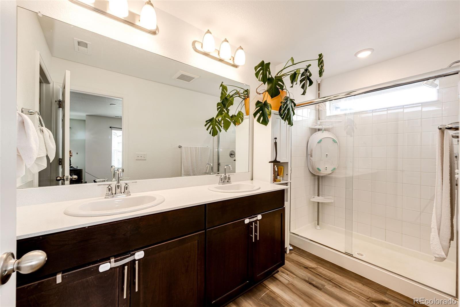 MLS Image #19 for 5113  buckwheat road,brighton, Colorado