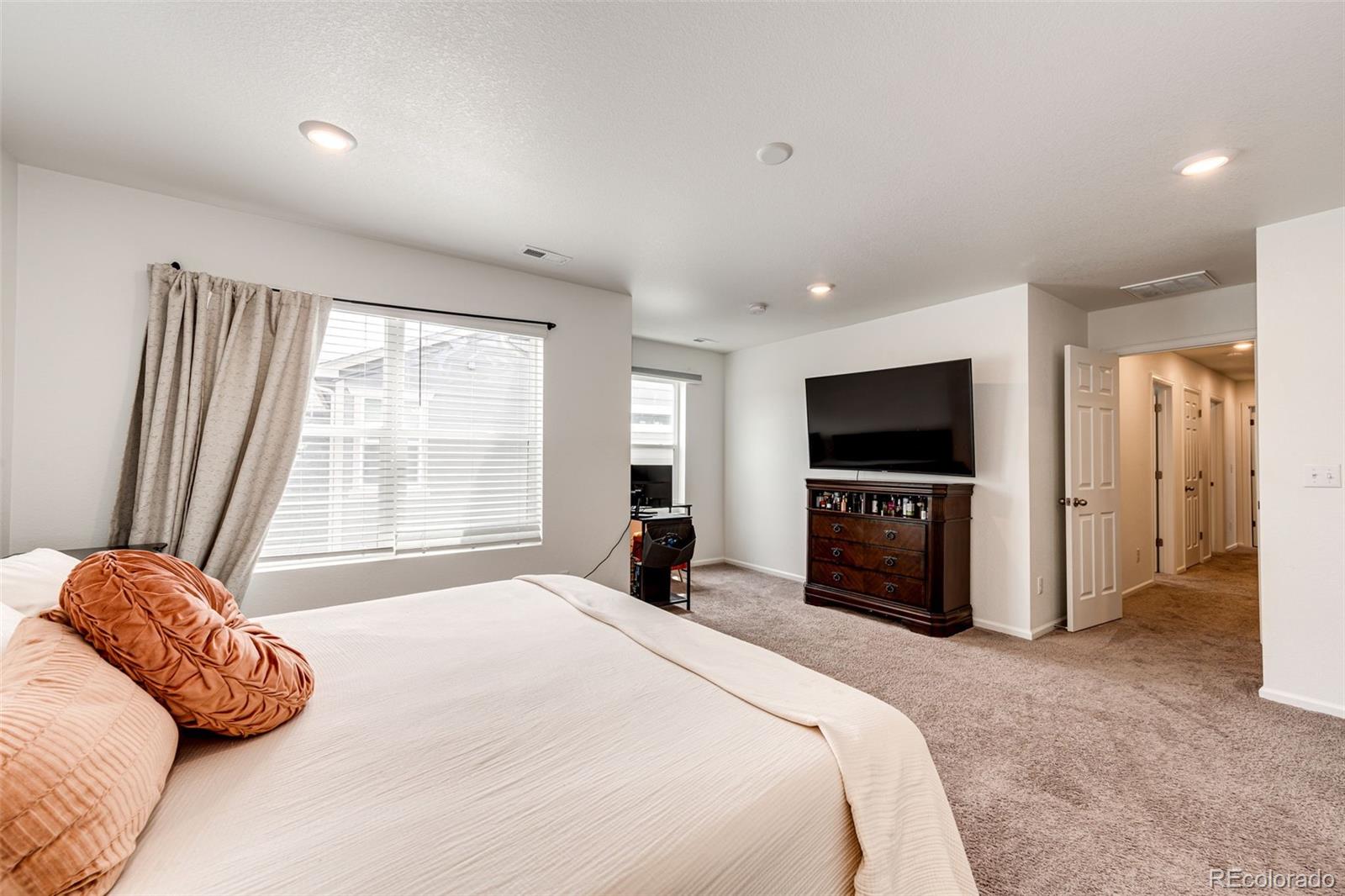 MLS Image #21 for 5113  buckwheat road,brighton, Colorado