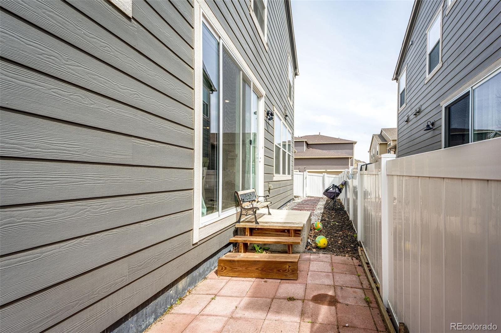 MLS Image #22 for 5113  buckwheat road,brighton, Colorado