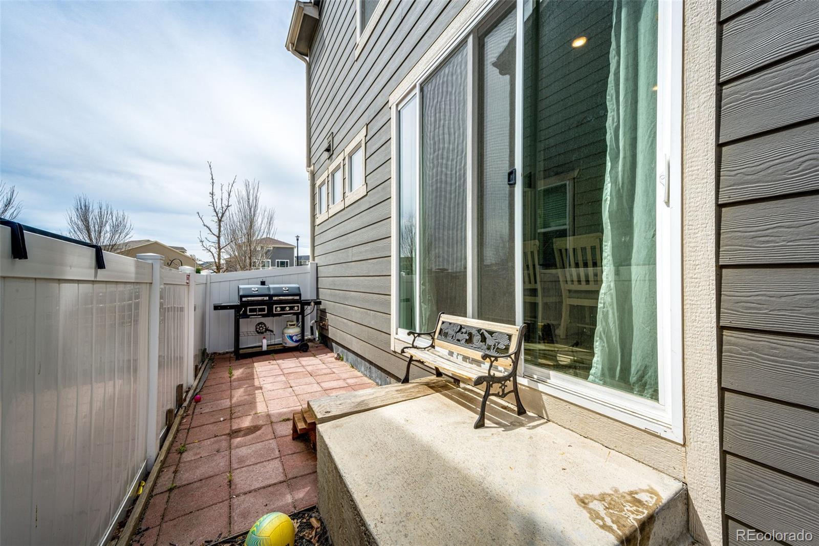 MLS Image #23 for 5113  buckwheat road,brighton, Colorado