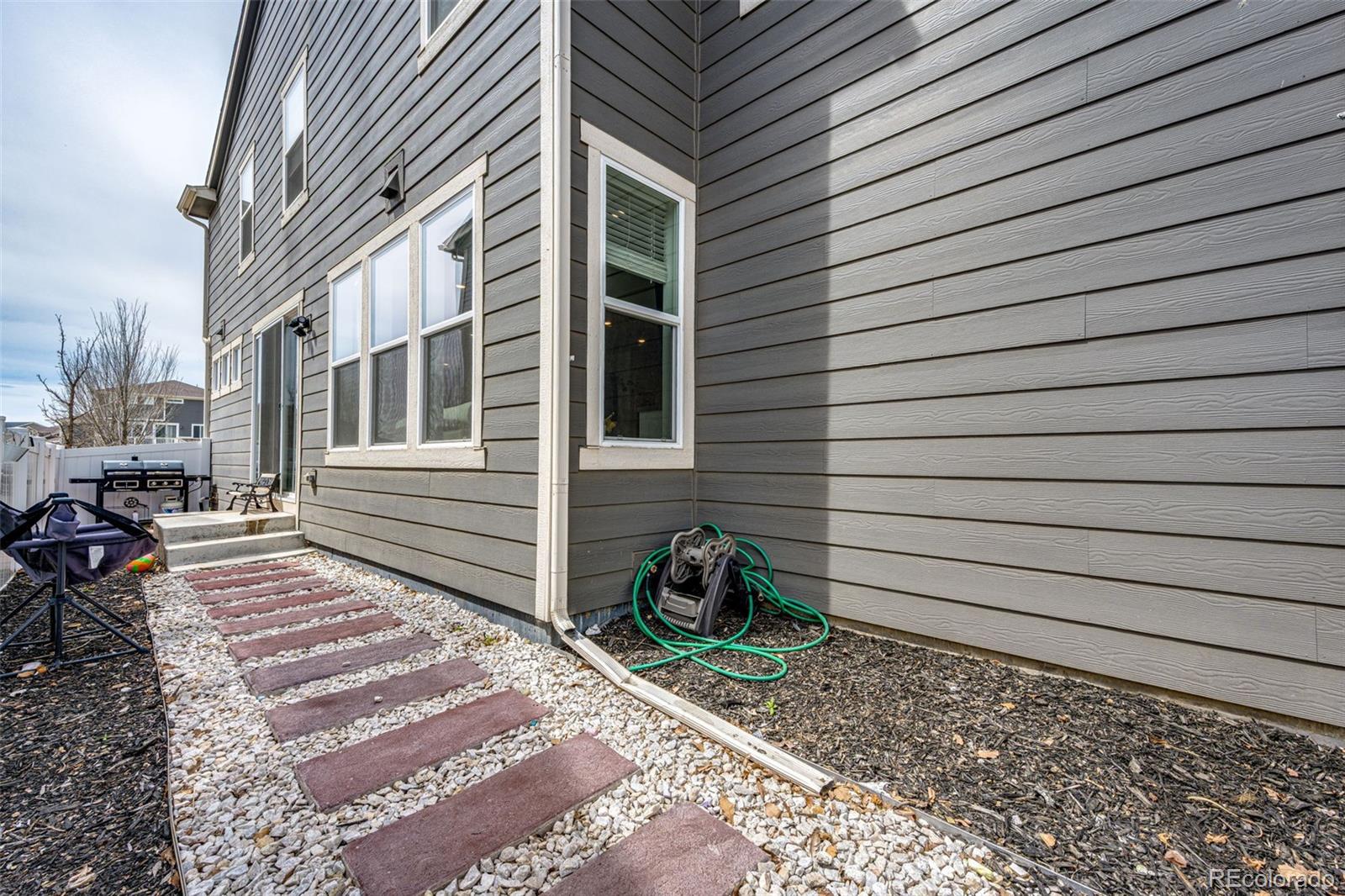MLS Image #24 for 5113  buckwheat road,brighton, Colorado
