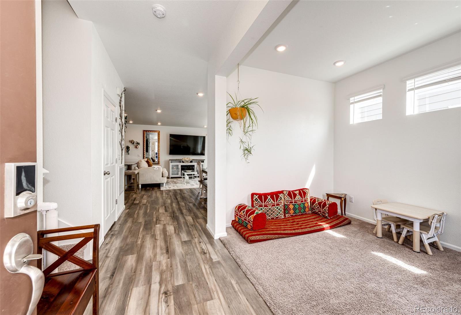 MLS Image #3 for 5113  buckwheat road,brighton, Colorado