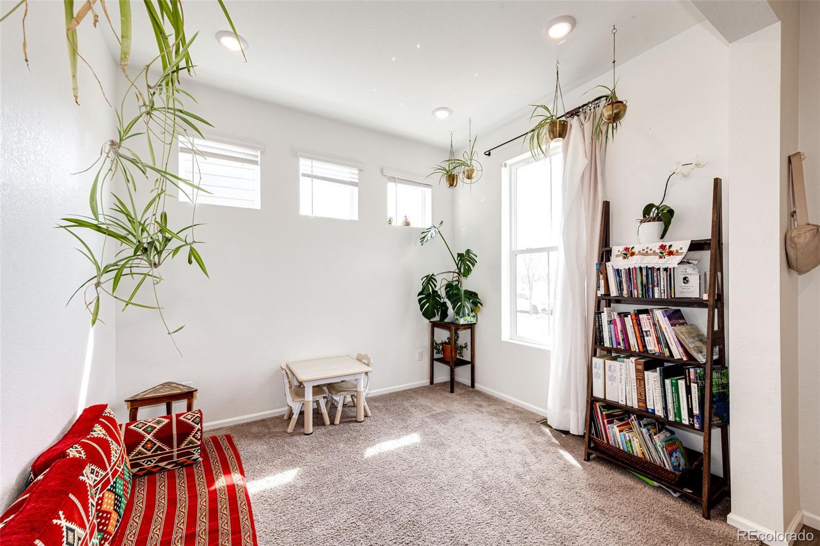 MLS Image #4 for 5113  buckwheat road,brighton, Colorado