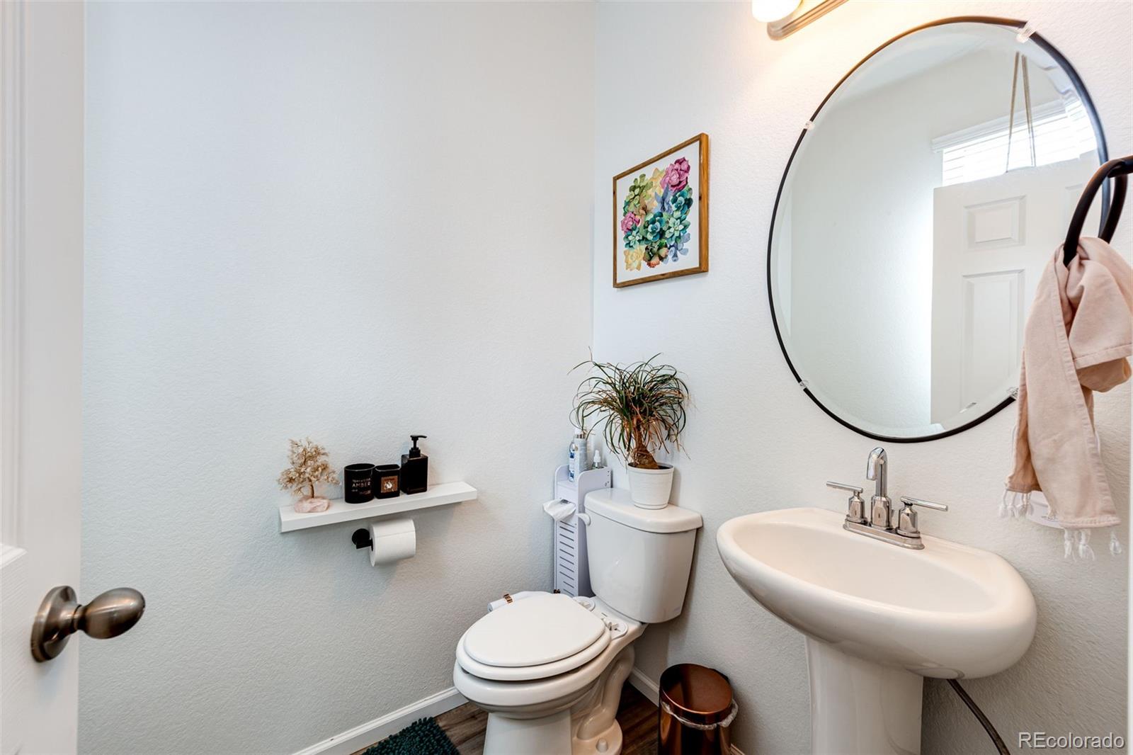 MLS Image #5 for 5113  buckwheat road,brighton, Colorado