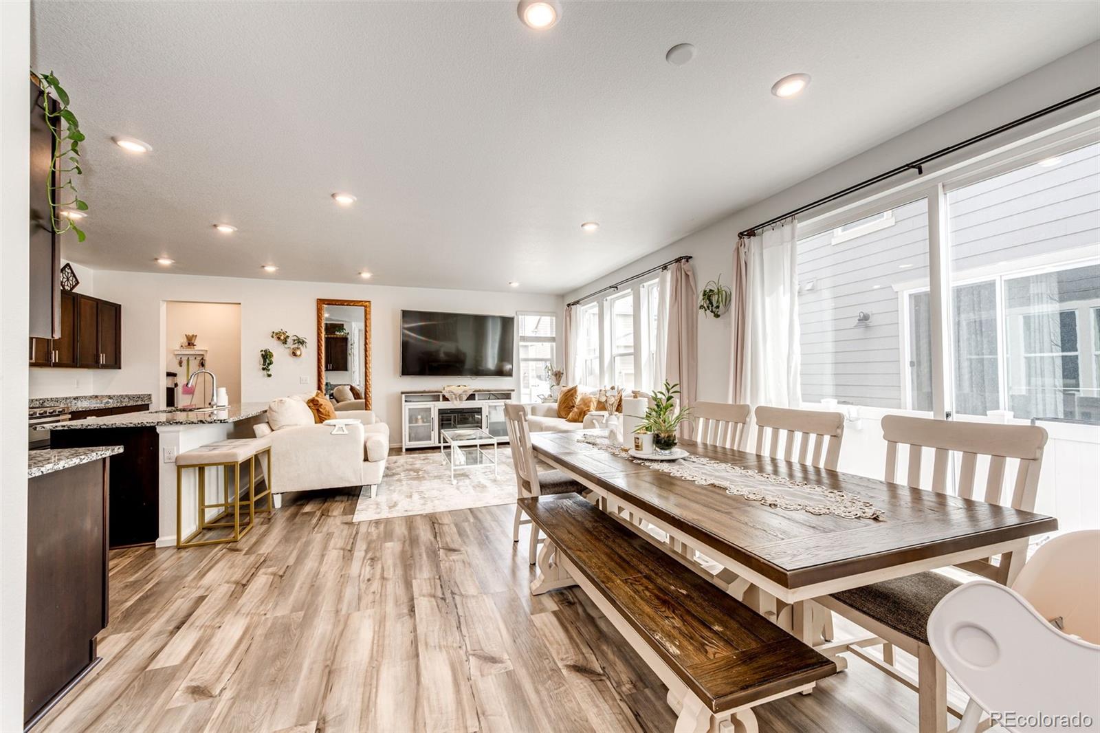 MLS Image #6 for 5113  buckwheat road,brighton, Colorado