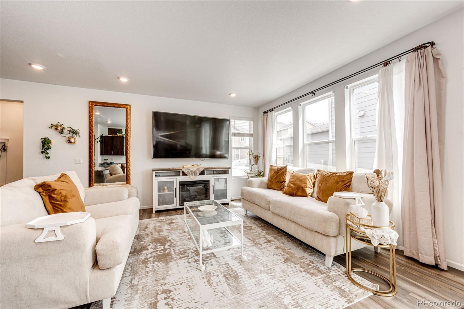 MLS Image #7 for 5113  buckwheat road,brighton, Colorado