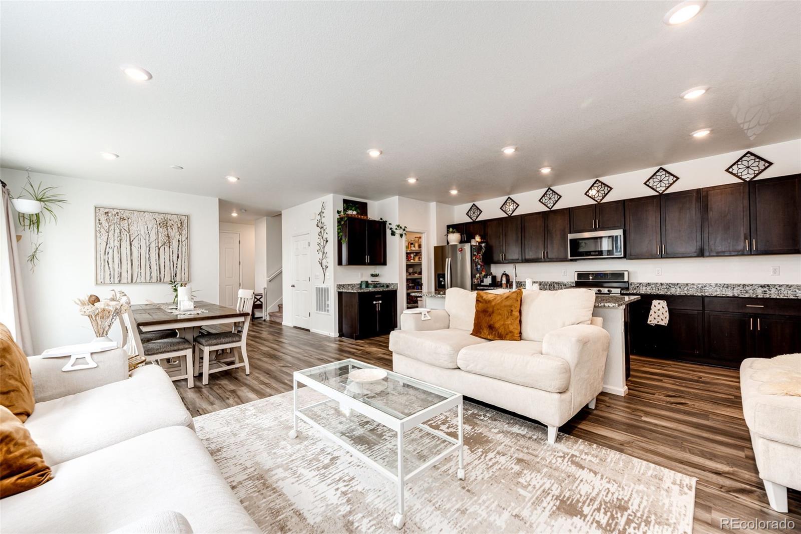 MLS Image #8 for 5113  buckwheat road,brighton, Colorado