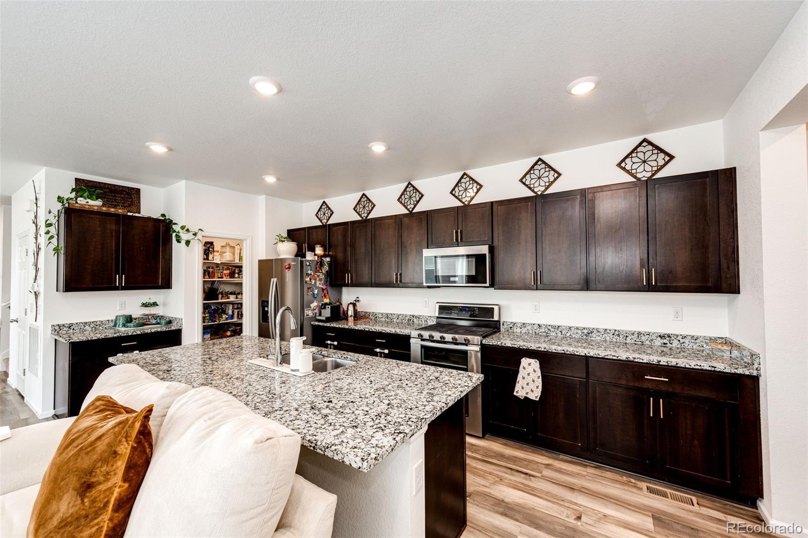 MLS Image #9 for 5113  buckwheat road,brighton, Colorado