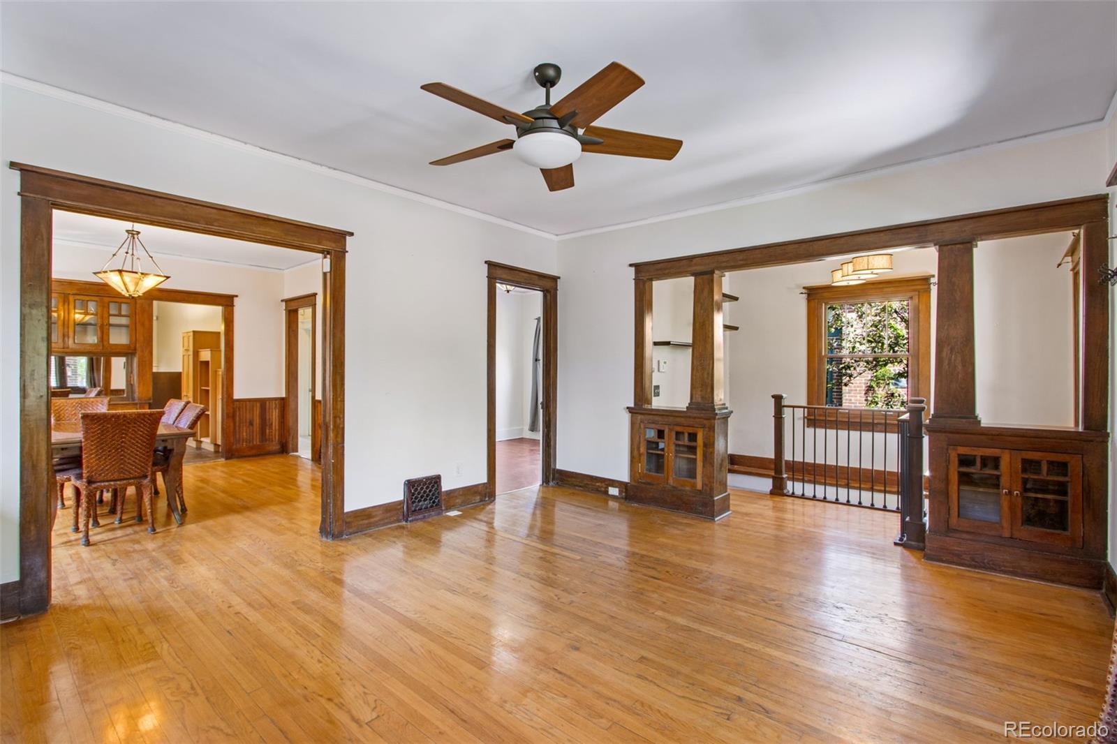 MLS Image #10 for 2511  birch street,denver, Colorado