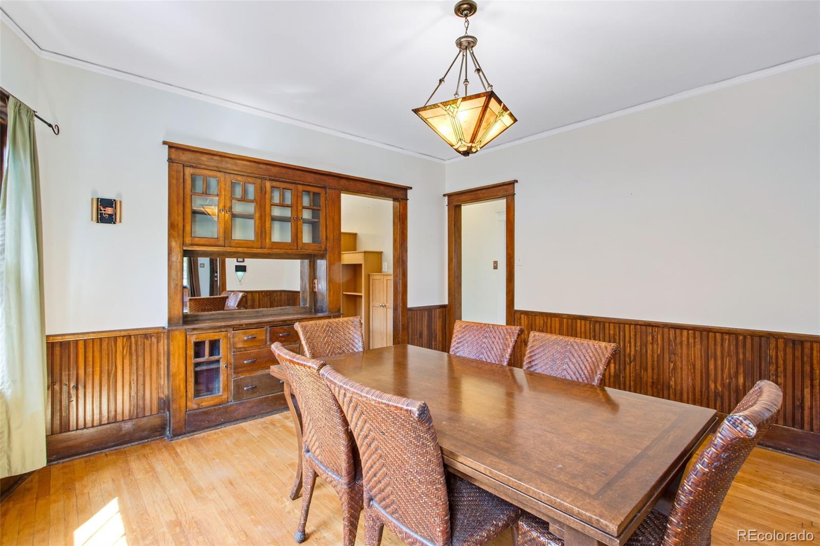 MLS Image #13 for 2511  birch street,denver, Colorado
