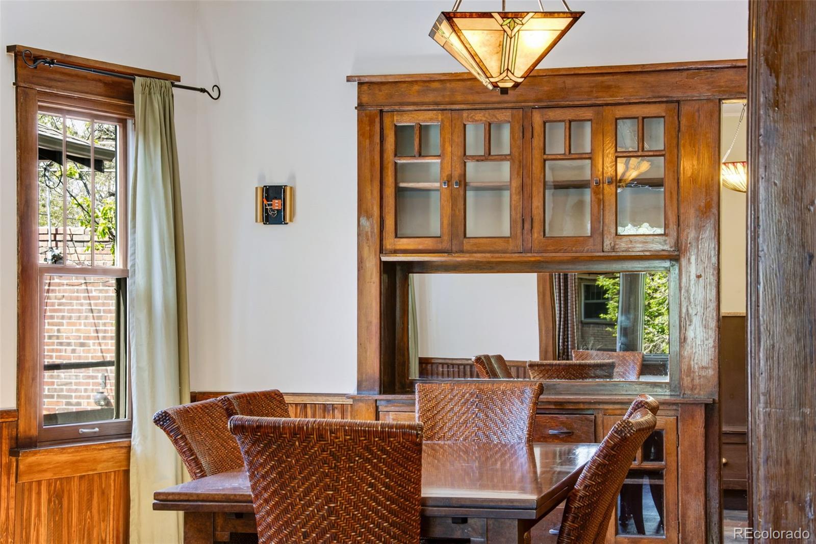 MLS Image #14 for 2511  birch street,denver, Colorado