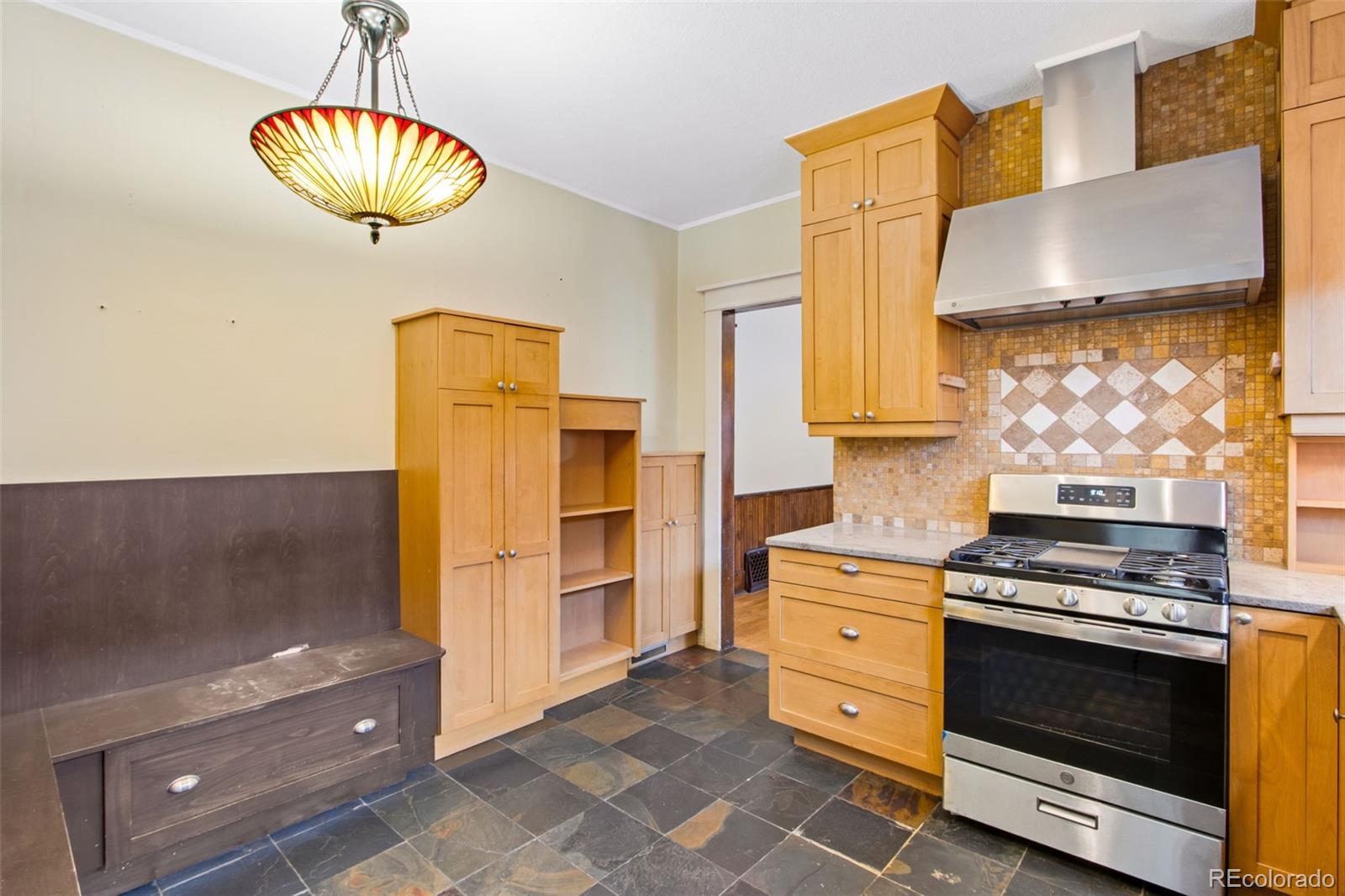 MLS Image #17 for 2511  birch street,denver, Colorado