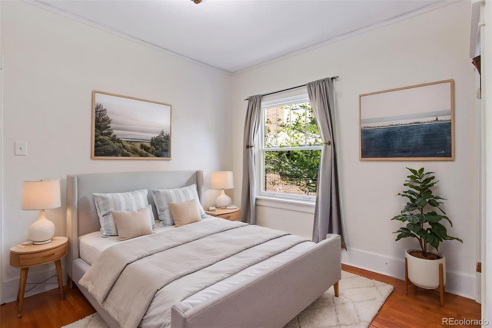 MLS Image #19 for 2511  birch street,denver, Colorado