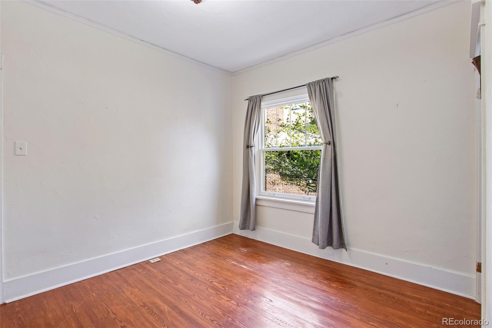 MLS Image #20 for 2511  birch street,denver, Colorado
