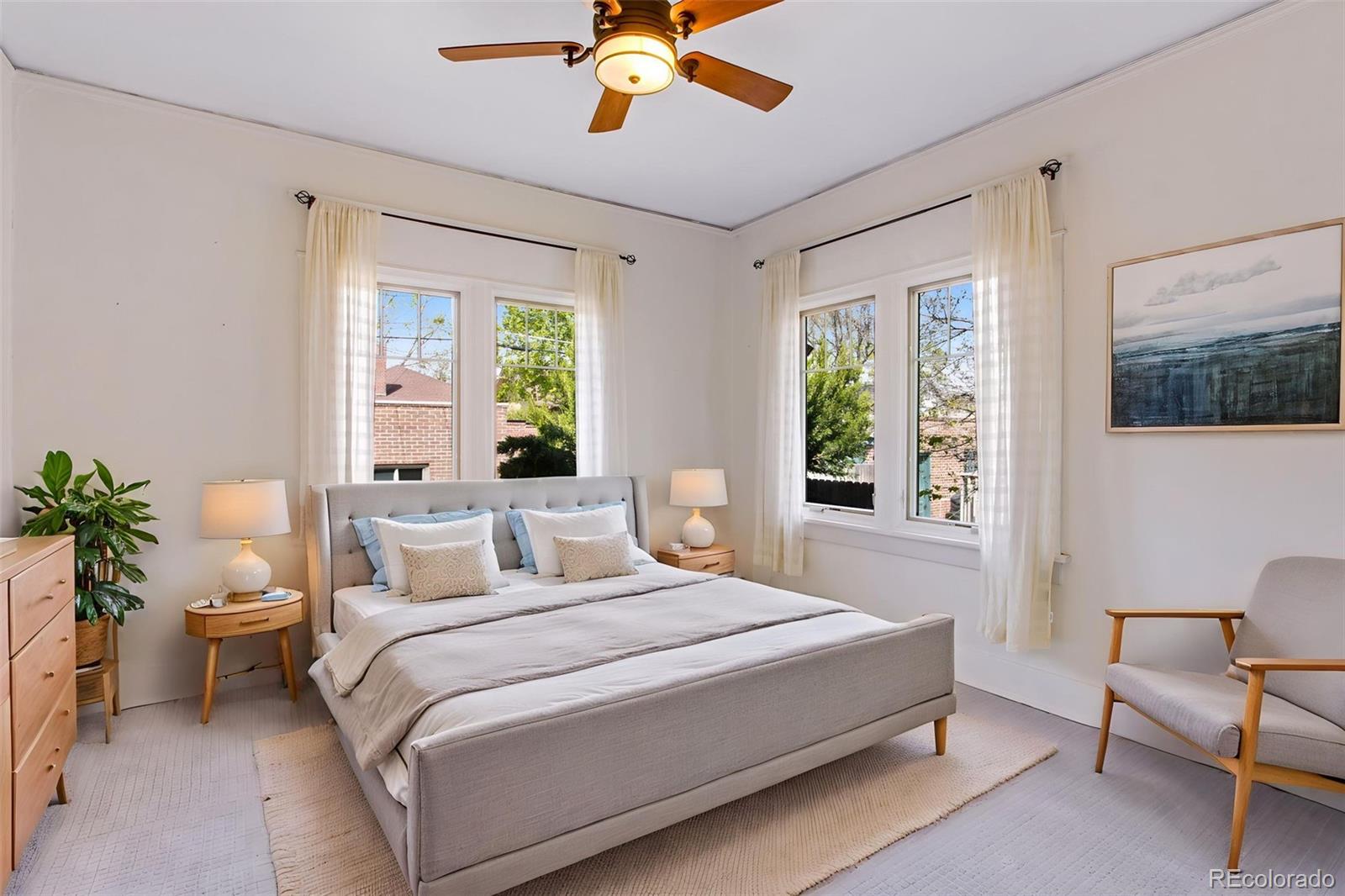 MLS Image #21 for 2511  birch street,denver, Colorado