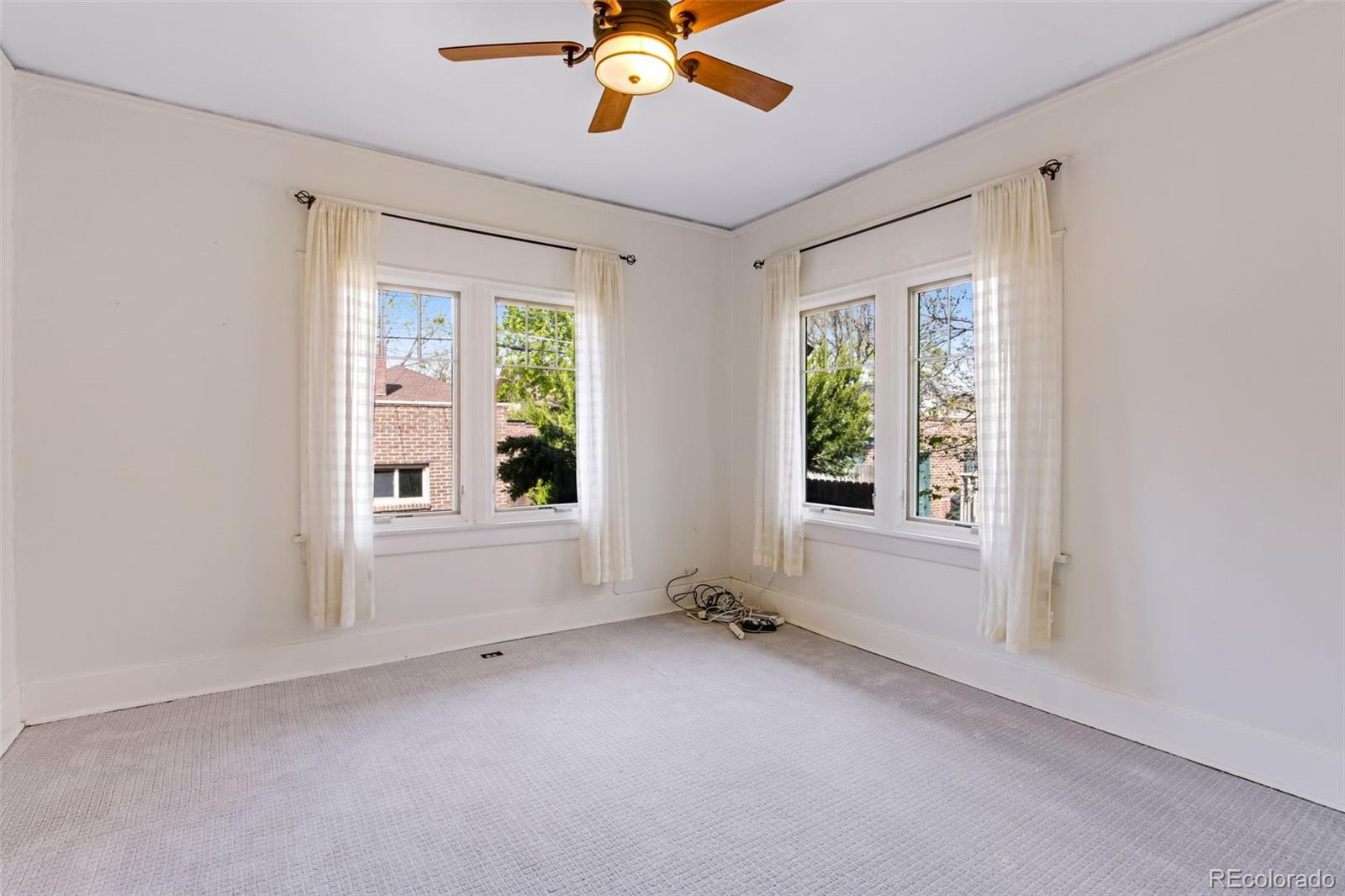 MLS Image #22 for 2511  birch street,denver, Colorado