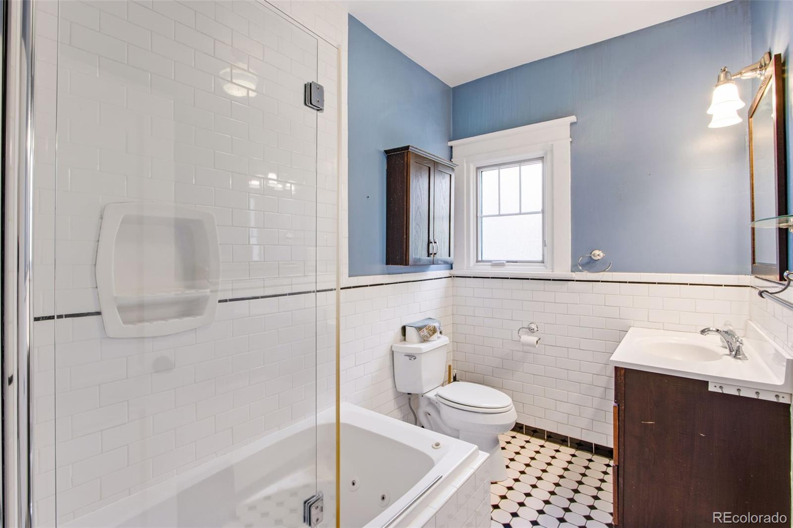 MLS Image #23 for 2511  birch street,denver, Colorado