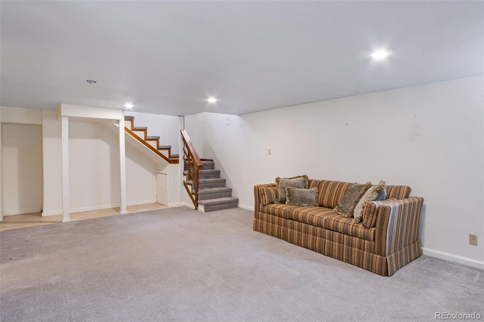 MLS Image #24 for 2511  birch street,denver, Colorado