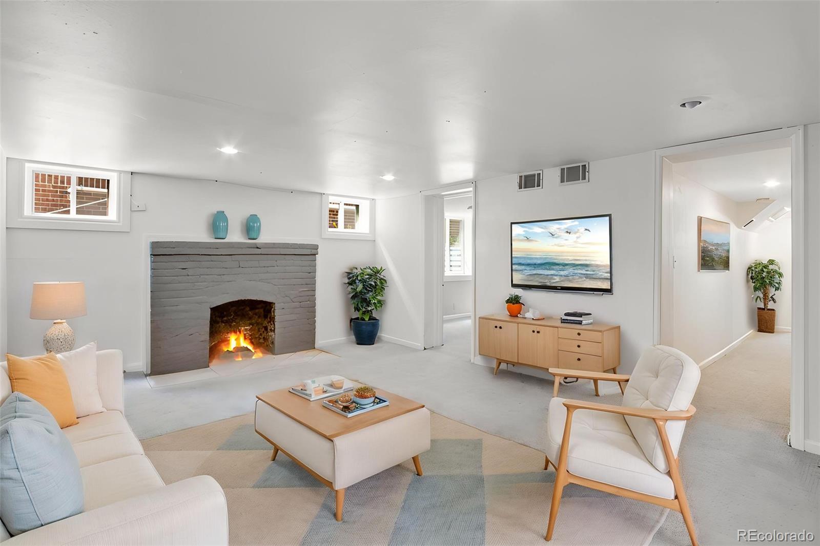 MLS Image #25 for 2511  birch street,denver, Colorado